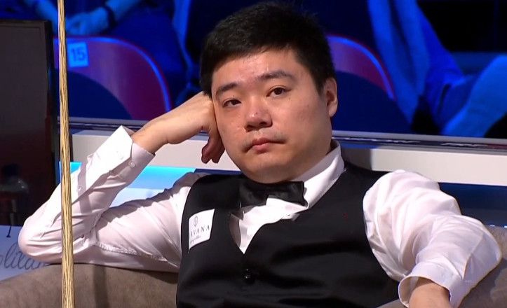 欧美精三区欧美精三区